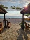 Maison de vacances Villa More - 10m from sea: Croatie - La Dalmatie - Sibenik - Rogoznica - maison de vacances #6745 Image 20