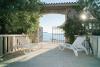 Holiday home Villa More - 10m from sea: Croatia - Dalmatia - Sibenik - Rogoznica - holiday home #6745 Picture 20