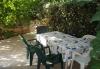 Holiday home Jaroje - 80m from the beach with parking: Croatia - Dalmatia - Island Pasman - Pasman - holiday home #6746 Picture 8