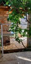 Holiday home Jaroje - 80m from the beach with parking: Croatia - Dalmatia - Island Pasman - Pasman - holiday home #6746 Picture 8