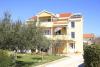 Appartements Mediterraneo - with own parking space: Croatie - La Dalmatie - Zadar - Privlaka - appartement #6751 Image 9