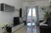 A4(4+2) Croatia - Dalmatia - Island Brac - Supetar - apartment #6754 Picture 28