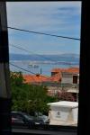A1(4) Croatia - Dalmatia - Island Brac - Supetar - apartment #6754 Picture 12