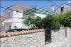 Apartments Adel - 70 m from beach: Croatia - Dalmatia - Island Brac - Supetar - apartment #6754 Picture 17