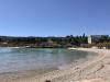 Ferienwohnungen Adel - 70 m from beach: Kroatien - Dalmatien - Insel Brac - Supetar - ferienwohnung #6754 Bild 17