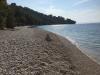 Ferienwohnungen Blue - 100 m from beach: Kroatien - Dalmatien - Makarska - Igrane - ferienwohnung #6757 Bild 12