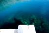 Ferienwohnungen Blue - 100 m from beach: Kroatien - Dalmatien - Makarska - Igrane - ferienwohnung #6757 Bild 12