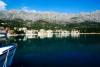 Appartements Blue - 100 m from beach: Croatie - La Dalmatie - Makarska - Igrane - appartement #6757 Image 12