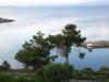 Ferienwohnungen Nada - 150 m from sea: Kroatien - Kvarner - Insel Losinj - Mali Losinj - ferienwohnung #6762 Bild 11