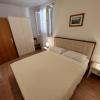 A2(2) Croatia - Kvarner - Island Losinj - Mali Losinj - apartment #6762 Picture 14