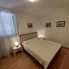 A2(2) Croatia - Kvarner - Island Losinj - Mali Losinj - apartment #6762 Picture 14