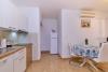 A2(2) Croatia - Kvarner - Island Losinj - Mali Losinj - apartment #6762 Picture 14