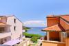 A2(2) Croatia - Kvarner - Island Losinj - Mali Losinj - apartment #6762 Picture 14