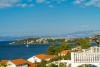 Ferienwohnungen Ivan - 60 m from sea: Kroatien - Dalmatien - Insel Solta - Necujam - ferienwohnung #6764 Bild 8