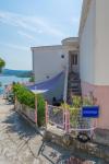 Apartments Marija  - 40 m from beach: Croatia - Dalmatia - Sibenik - Rogoznica - apartment #6768 Picture 8