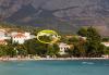Appartements Smilja - 150 m from pebble beach: Croatie - La Dalmatie - Makarska - Baska Voda - appartement #6770 Image 7