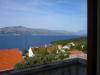 Apartments Soni - with barbecue; Croatia - Dalmatia - Island Brac - Postira - apartment #6773 Picture 10