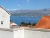 A1(3) Croatia - Dalmatia - Island Brac - Postira - apartment #6773 Picture 9