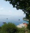 Appartements Đuro - panoramic sea view: Croatie - La Dalmatie - Split - Stanici - appartement #6778 Image 17