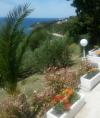 Appartements Đuro - panoramic sea view: Croatie - La Dalmatie - Split - Stanici - appartement #6778 Image 17