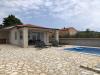 Holiday home LjubaV - with pool : Croatia - Istria - Medulin - Medulin - holiday home #6781 Picture 6