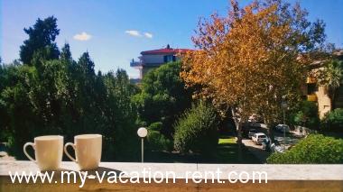 Apartman Split Split Dalmacija Hrvatska #6788