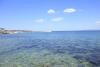 Ferienwohnungen Almond Kroatien - Dalmatien - Insel Vir - Vir - ferienwohnung #6799 Bild 5