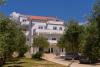 Apartamenty Boris - 150 m from beach: Chorwacja - Kvarner - Wyspa Pag - Novalja - apartament #6802 Zdjęcie 13