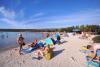 Ferienwohnungen Boris - 150 m from beach: Kroatien - Kvarner - Insel Pag - Novalja - ferienwohnung #6802 Bild 13