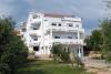 Apartments Boris - 150 m from beach: Croatia - Kvarner - Island Pag - Novalja - apartment #6802 Picture 13