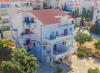 Apartments Boris - 150 m from beach: Croatia - Kvarner - Island Pag - Novalja - apartment #6802 Picture 13