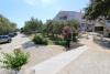 Apartments Boris - 150 m from beach: Croatia - Kvarner - Island Pag - Novalja - apartment #6802 Picture 13