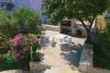 Apartments Boris - 150 m from beach: Croatia - Kvarner - Island Pag - Novalja - apartment #6802 Picture 13