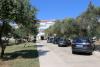 Apartments Boris - 150 m from beach: Croatia - Kvarner - Island Pag - Novalja - apartment #6802 Picture 13