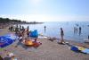 Apartments Boris - 150 m from beach: Croatia - Kvarner - Island Pag - Novalja - apartment #6802 Picture 13