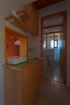 Appartements Niv - 100 m from beach: 2 - A1(2+1)