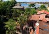 Apartments Niv - 100 m from beach: Croatia - Istria - Umag - Umag - apartment #6806 Picture 9