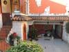 Apartments Niv - 100 m from beach: Croatia - Istria - Umag - Umag - apartment #6806 Picture 9