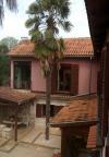 Apartments Niv - 100 m from beach: Croatia - Istria - Umag - Umag - apartment #6806 Picture 9