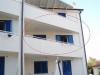 Apartments Goran - 30m close to the beach: Croatia - Dalmatia - Island Dugi Otok - Verunic - apartment #6808 Picture 8