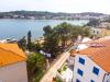 Apartments Goran - 30m close to the beach: Croatia - Dalmatia - Island Dugi Otok - Verunic - apartment #6808 Picture 8