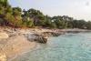 Apartments Goran - 30m close to the beach: Croatia - Dalmatia - Island Dugi Otok - Verunic - apartment #6808 Picture 8