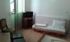 A2(2+3) Croatia - Dalmatia - Zadar - Biograd - apartment #6813 Picture 10