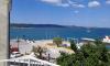 A3(4+1) Kroatien - Dalmatien - Zadar - Biograd - ferienwohnung #6813 Bild 9