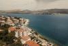 Ferienwohnungen Boris - 30 m from beach :  Kroatien - Dalmatien - Insel Ciovo - Arbanija - ferienwohnung #6816 Bild 11