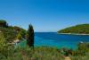 Maison de vacances Vers - 35m from the sea: Croatie - La Dalmatie - Île de Korcula - Cove Picena (Vela Luka) - maison de vacances #6820 Image 14