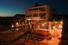 Apartments Nenad - with pool; Croatia - Dalmatia - Zadar - Vrsi - apartment #6828 Picture 14