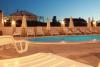 Apartmani Nenad - with pool; Hrvatska - Dalmacija - Zadar - Vrsi - apartman #6828 Slika 14