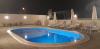 Ferienwohnungen Nenad - with pool; Kroatien - Dalmatien - Zadar - Vrsi - ferienwohnung #6828 Bild 14