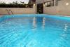 Appartementen Nenad - with pool; Kroatië - Dalmatië - Zadar - Vrsi - appartement #6828 Afbeelding 14